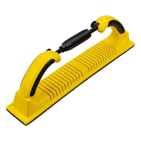 Kampanjpris Slipkloss